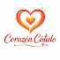 0omcmMf8YRE-channel-avatar-Corazón Cálido