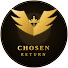 akJ3I6YKPLo-channel-avatar-Chosen Return