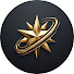 UFK2ED0rIuo-channel-avatar-星动时刻