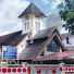 mQ-OSKUSTpM-channel-avatar-HKBP Uskup Agung