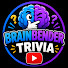 hDjMJzOMPH8-channel-avatar-BrainBender Trivia
