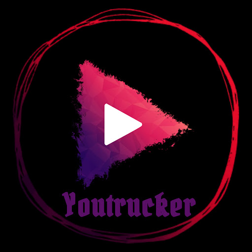 Youtrucker