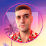 0yhO15vKSRs-channel-avatar-Davy Jones GTA 6 and Gameplayrj