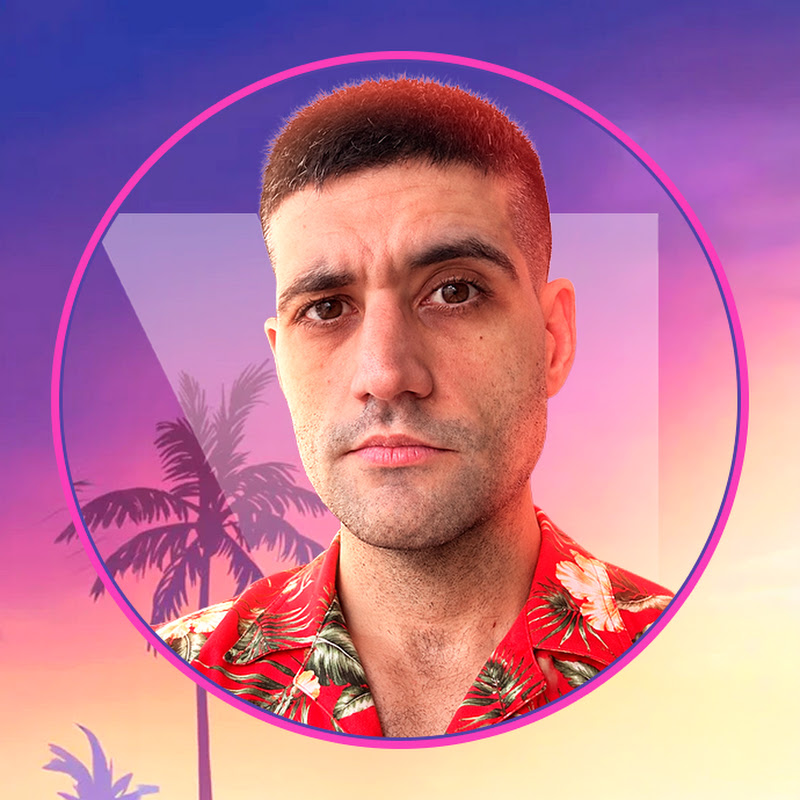 Davy Jones GTA 6