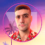 Davy Jones GTA 6