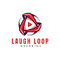 Laugh Loop logo