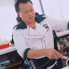 寻乡间美食アイコン画像