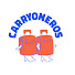 HZQYhEzuZbM-channel-avatar-Carryoneros