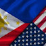 VQtBlHK0YKE-channel-avatar-Old Car Guy Philippines 