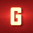 GkDjL19uT50-channel-avatar-Marvel/DC: Geek Movies