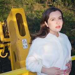 Jessy Lanza