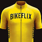BikeFlix - The Business Behind Pro Cycling Avatar