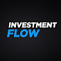 Investmentflow