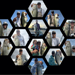Lolley fishing