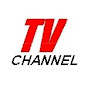 TV- Channel Finland
