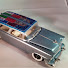 8P1Sq5b-l4A-channel-avatar-Smoothie's Model Car Garage