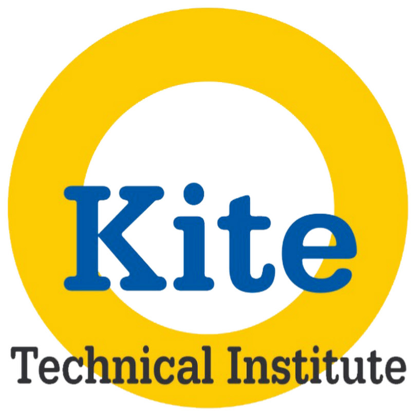 KITE TECHNICAL INSTITUTE