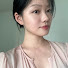 Ji6o0ATh-ZY-channel-avatar-바게누 Bagenu