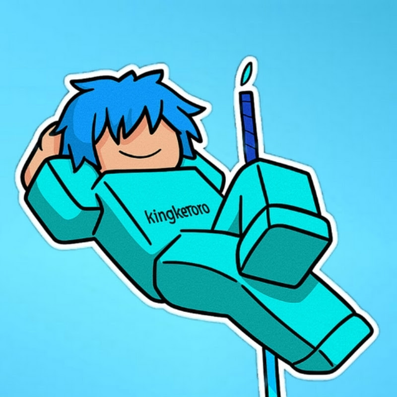 king ketoro || كينج كيتورو 