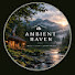 FVgqHdQCWxA-channel-avatar-Nightbrook