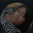 @JoyceMaria-q4l