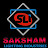 SAKSHAM LIGHTING