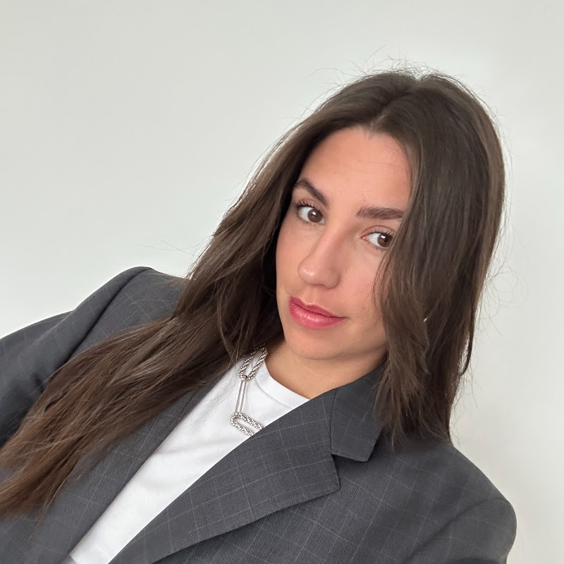 Nuria Gutiérrez