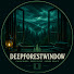 A98ZbephwR8-channel-avatar-Deep Forest Window