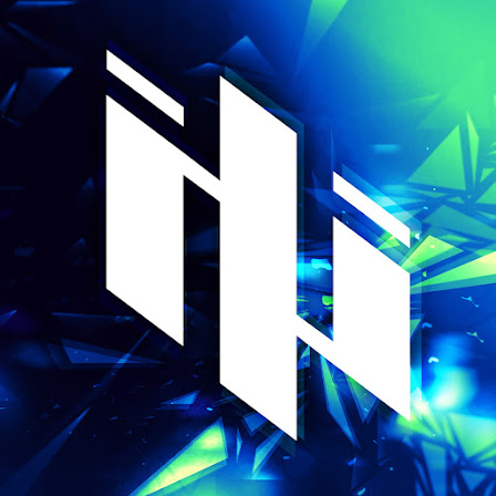 Ninja_with_no_L