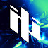 rPc6Zm63_x4-channel-avatar-Ninja with no L