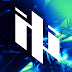 Ninja_with_no_L