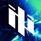 Ninja_with_no_L