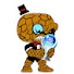 MHDC5s83KOE-channel-avatar-Platinos y otras Cosas