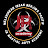 JR Martial Arts Academy