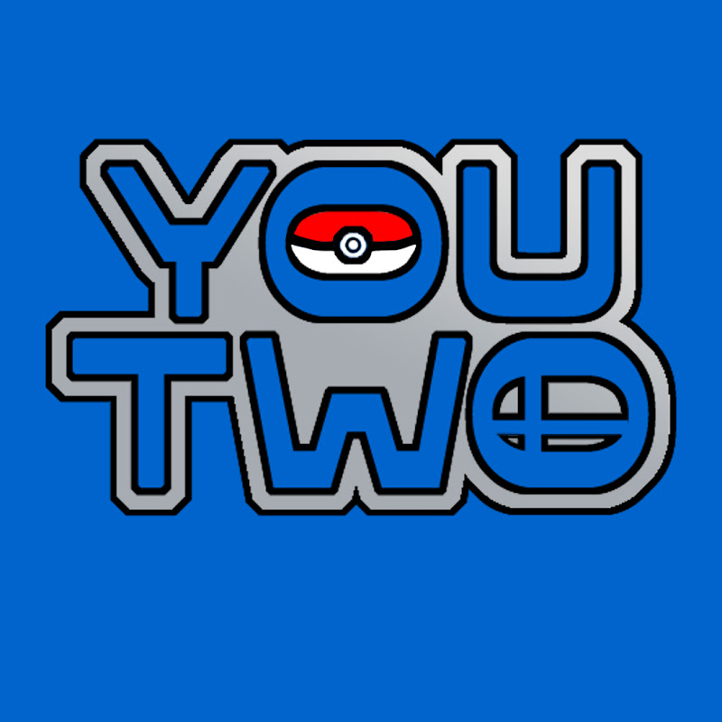 Youtwo