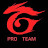 @pro_team_freefire