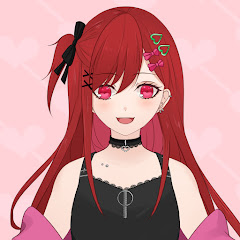 まるるch🍙🎀