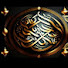 Xk1Wvr1T05Q-channel-avatar-Ajruddin Mansuri