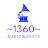 @1360AUDIOBEATS