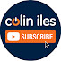 2TcKOJZiHTo-channel-avatar-Colin Iles