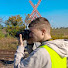 m3XSeJkERSE-channel-avatar-Barnabás Szigl