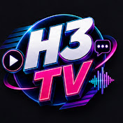 H3Tv