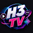 QHuHFKUyFpk-channel-avatar-H3Tv