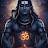 @தமிழன்-ய3ட7ஞ