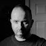 AGTWnWYawBk-channel-avatar-Justin K. Tobin