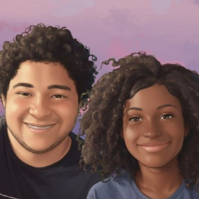 Kira & Th2