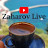 Zaharov Live