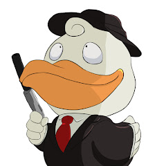 ジローアイコン画像