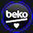 Bekolover4ever