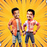 X5-uNSFbvvM-channel-avatar-Chooty Malli Podi Malli